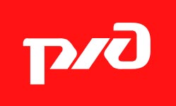 РЖД РЖД
